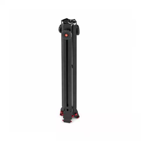 Manfrotto mid-level spreader растяжка видеоштатива средняя для 645 FTT и 635 FST (MVASPRM)