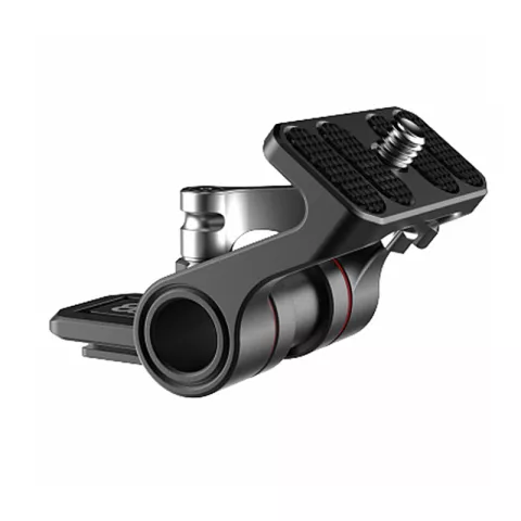 Держатель монитора 8Sinn с креплением холодный башмак (Monitor Holder Cold Shoe Mount)