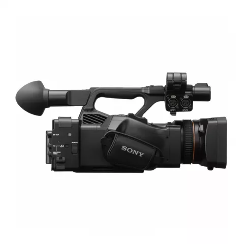 Видеокамера Sony PXW-Z280
