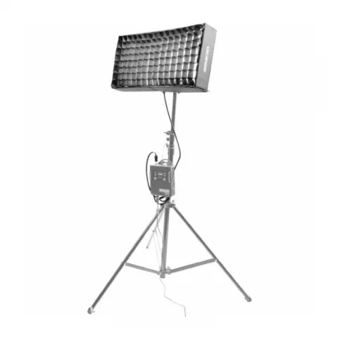Светодиодный осветитель Aputure Amaran F21c V-mount