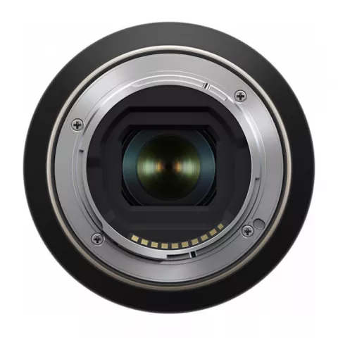 Объектив Tamron 18-300mm F/3.5-6.3 Di III-A VC VXD Sony E (APS-C)