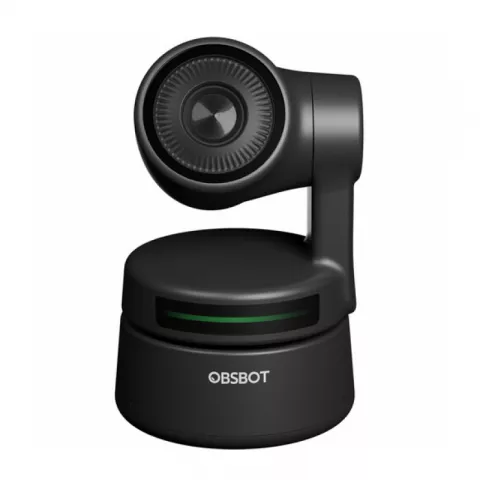 Компактная вебкамера Obsbot Tiny