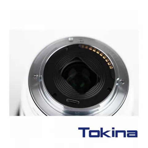Объектив Tokina atx-m 11-18mm WE F2.8 для Sony E
