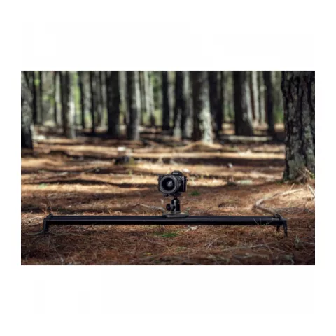Слайдер Magic Carpet Syrp SYKIT-0017H 100см в комплекте оконечниками и кареткой