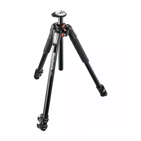 Штатив Manfrotto MT055XPRO3