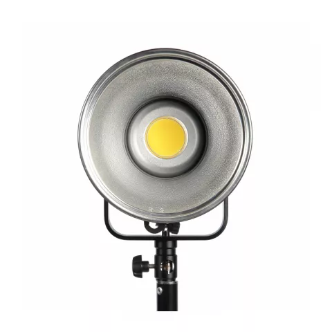 Осветитель светодиодный GreenBean SunLight PRO 400 LED