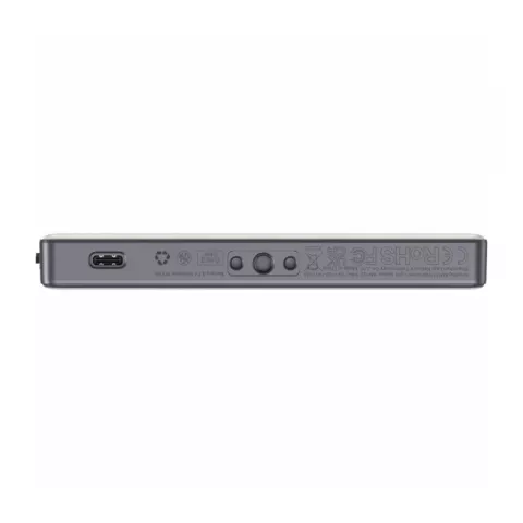 SmallRig 3808 Осветитель светодиодный RM120 Long-Battery-Life RGB Video Light