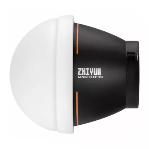 JX01473 Zhiyun Рассеиватель для Molus G60 и X100 (мини)