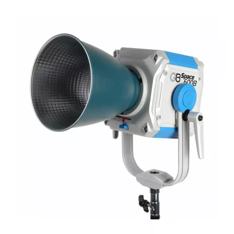 Осветитель cветодиодный GreenBean Space 600B