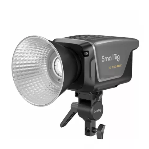 SmallRig 3961 Осветитель светодиодный RC350D
