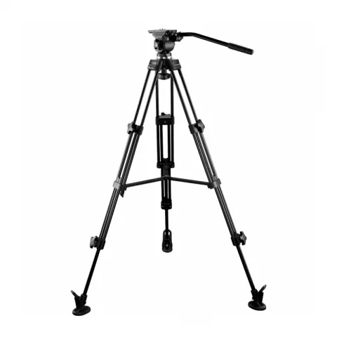 Штативный комплект E-Image EI-7050-AA