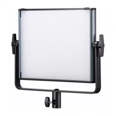 Осветитель светодиодный Godox LDX50Bi