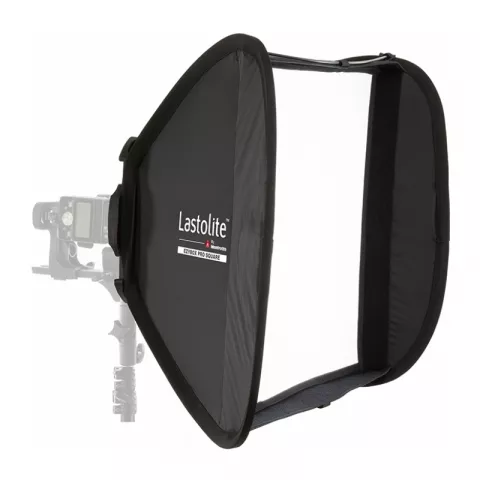 Софтбокс Lastolite LS2710 Ezybox II (45х45 см)