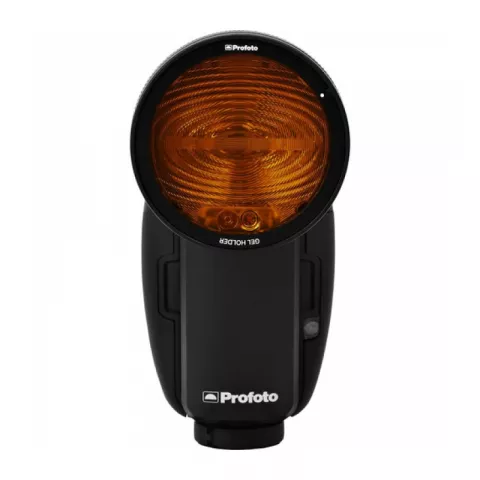 Profoto Gel kit набор гелевых фильтров для А1