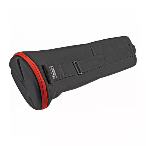 Чехол Manfrotto MBAG80PN для штатива 80см