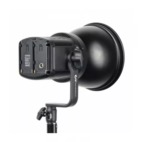 Осветитель студийный Falcon Eyes Studio LED COB 80 BP светодиодный