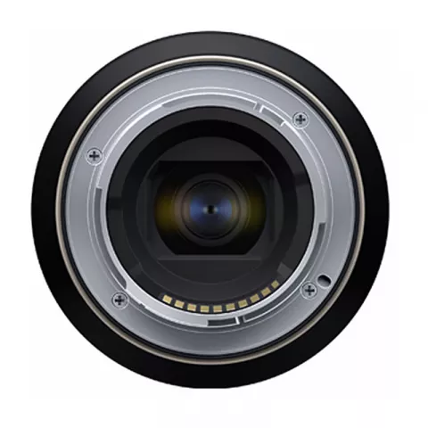 Объектив Tamron 20mm F/2.8 Di III OSD (F050) Sony E
