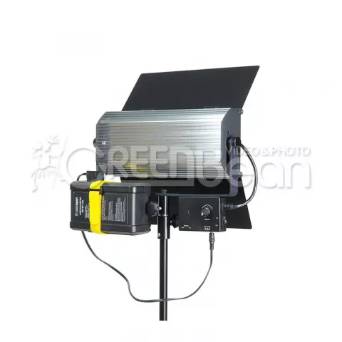 Осветитель светодиодный GreenBean DayLight 60 LED