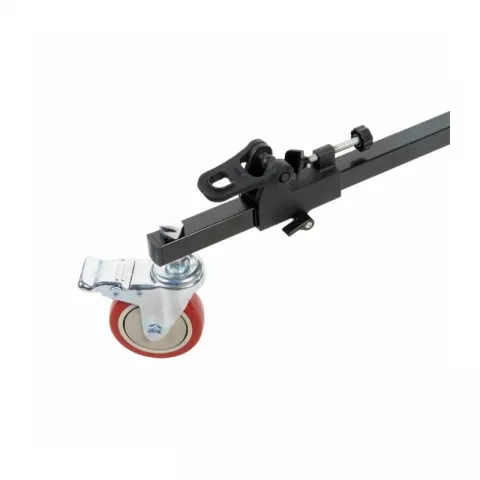 Тележка GreenBean TrackMaster 02 для видеоштатива