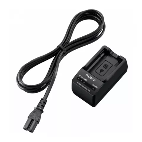 Sony зарядное устройство BC-TRW для NP-FW50