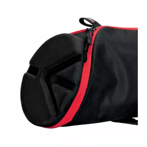 Чехол Manfrotto MBAG100PNHD для штатива 100см