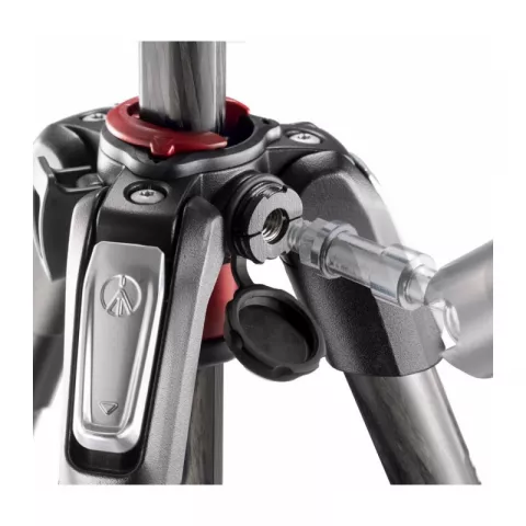 Штатив Manfrotto MT190CXPRO4