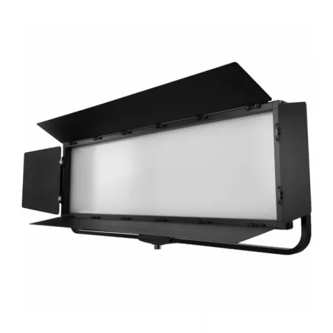 Осветитель светодиодный GreenBean DayLight PRO 1000