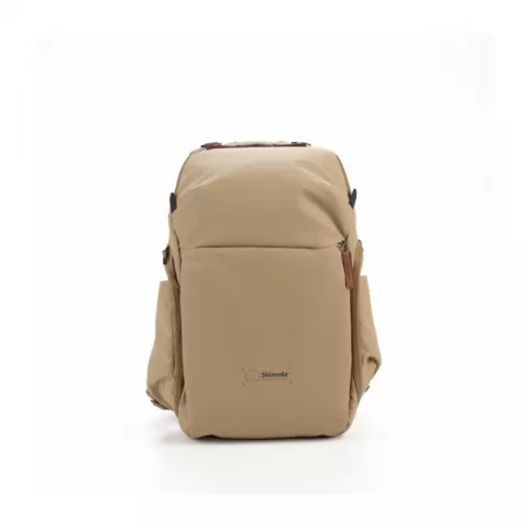 Shimoda Urban Explore 20 Boa Рюкзак и вставка Core Unit для фототехники (520-181)