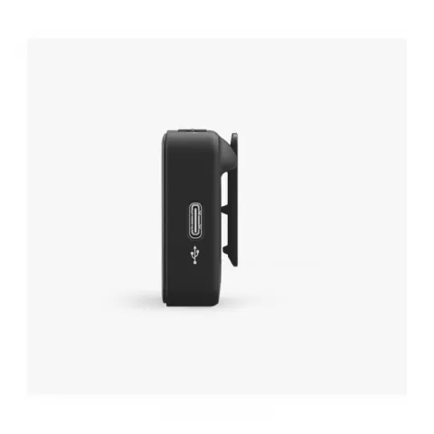 Rode Wireless ME TX передатчик для беспроводной микрофонной системы