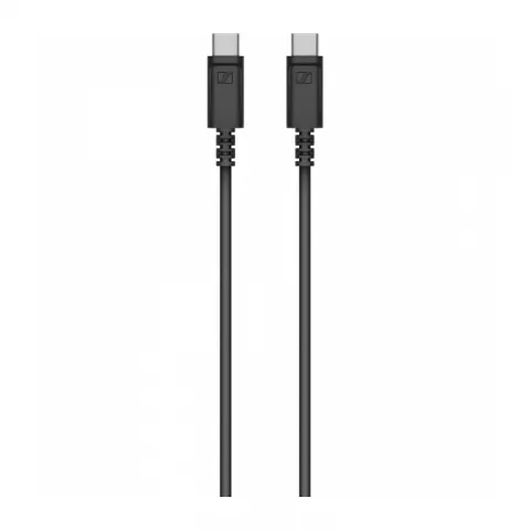 Sennheiser EW-DP ME2 SET (R1-6) беспроводная система
