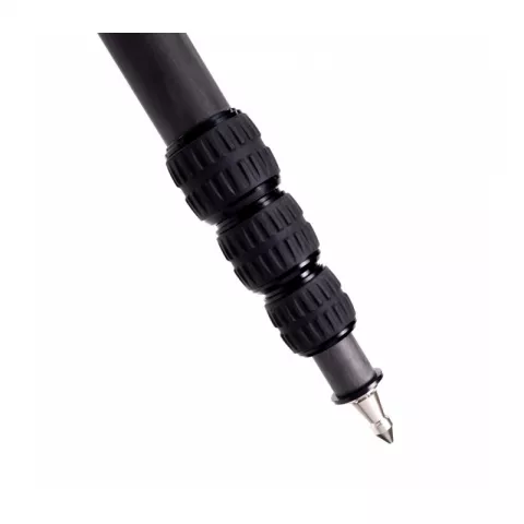 Видеоштатив GreenBean HDV Elite Combo 7C