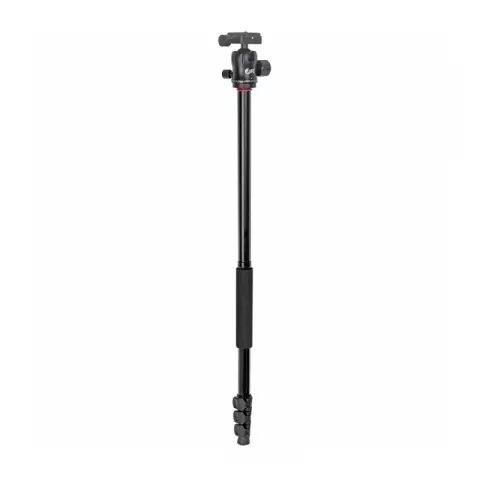 Штатив профессиональный Falcon Eyes RED LINE Pro-916 BH18