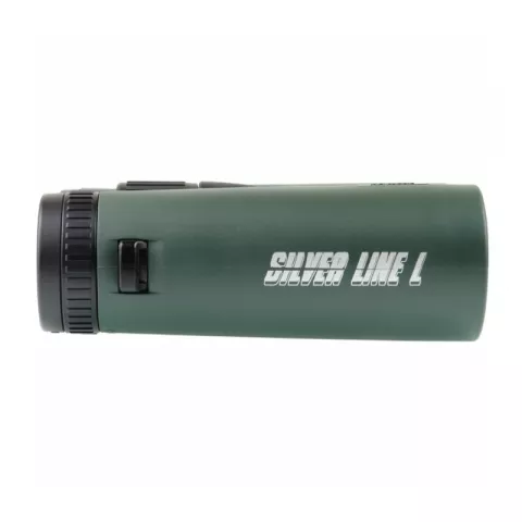 Бинокль Veber Silver Line БП 10*42L WP