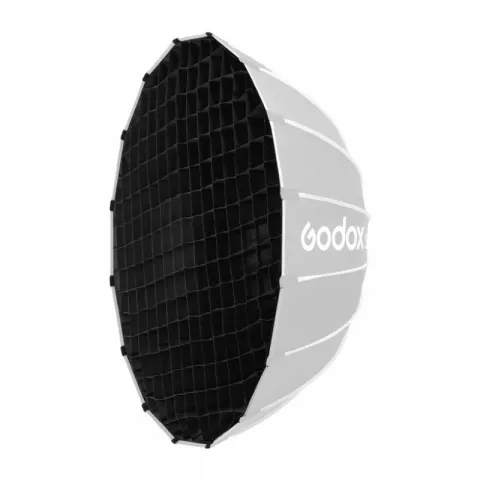 Соты Godox S85T-G для S85T
