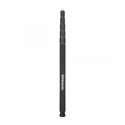 Штанга телескопическая Saramonic MAGIC BOOM POLE алюминиевая