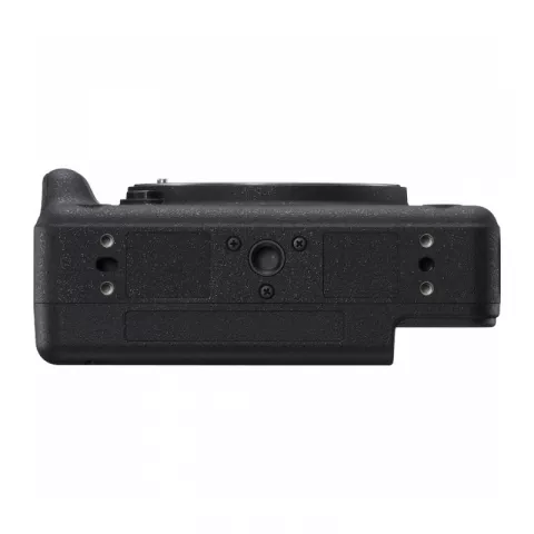 Sony ILX-LR1 Body