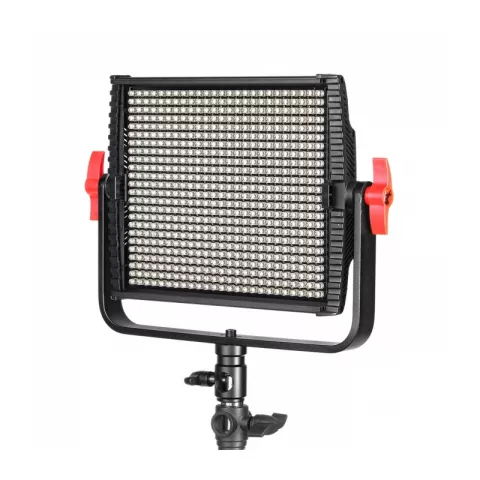 Осветитель светодиодный Falcon Eyes FlatLight 600 LED Bi-color