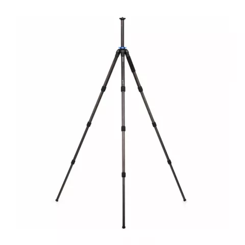 Benro TMA48CXL штатив Mach3 карбоновый с цангами