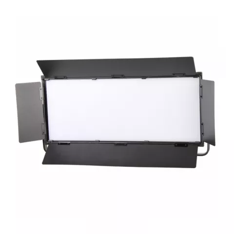 Осветитель светодиодный GreenBean DayLight III 200 LED Bi-color