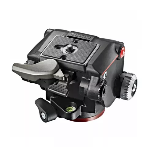 Видеоголовка Manfrotto MHXPRO-2W
