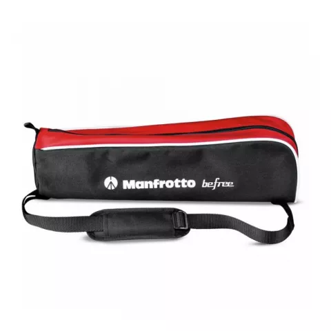 Manfrotto MBAGBFR2 чехол для штатива Befree
