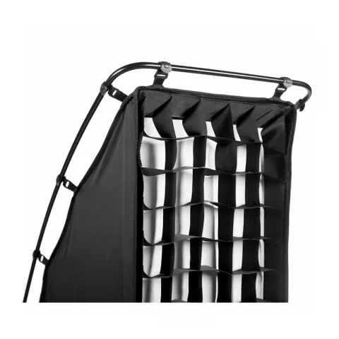 Софтбокс Lastolite LS3030 Ezybox Pro Strip 25 x 150см