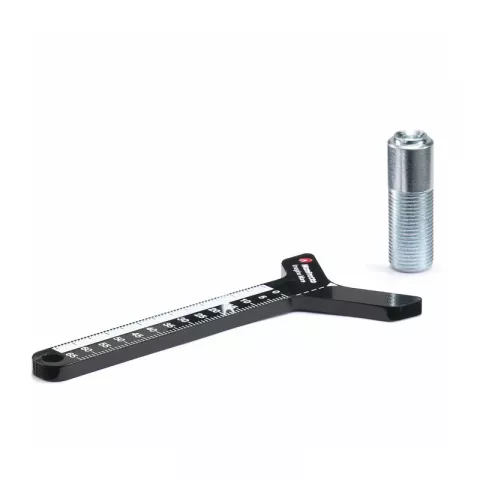 Кронштейн угловой Manfrotto MS050M4-Q2