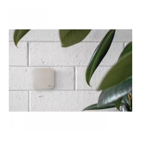 Peak Design Mobile Wall Mount Bone Крепление на стену (M-WM-AA-BO-1)
