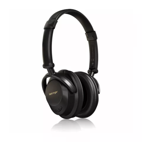 Behringer HC 2000B высококлассные студийные беспроводные наушники