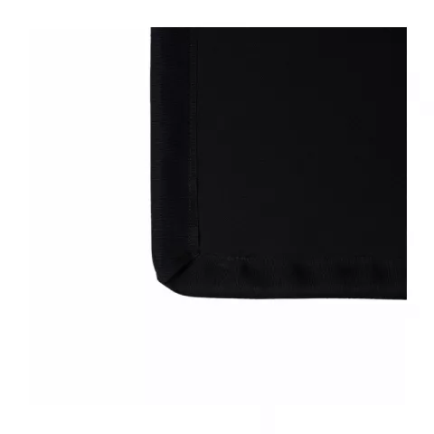 Avenger I1010 Флаг 30х36" (76х90см) черный