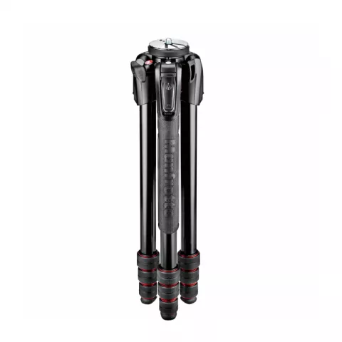 Штатив Manfrotto MT190GOA4 190 Go!