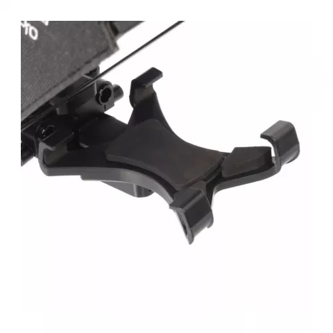 Телесуфлер GreenBean Teleprompter Tablet 11Pro