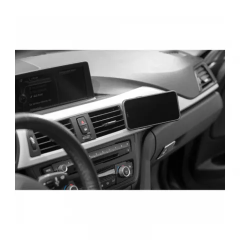 Peak Design Mobile Charging Car Mount Крепление для зарядки в автомобиль (M-CM-AA-BK-1)