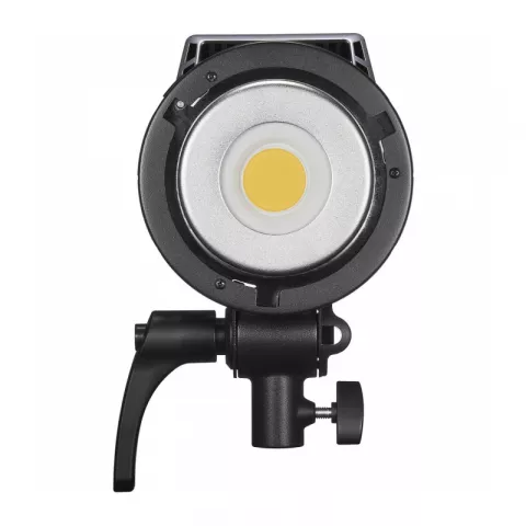 Осветитель светодиодный Godox LITEMONS LA200D